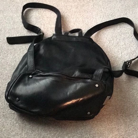 Perlina New York backpack